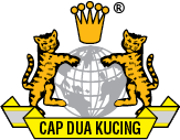 DuaKuching