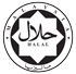 HALAL