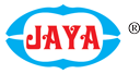 JAYA