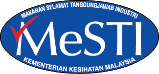 MeSTI