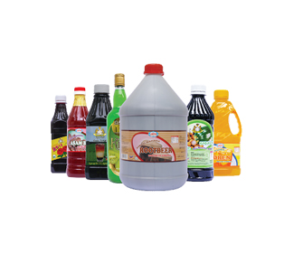 Products